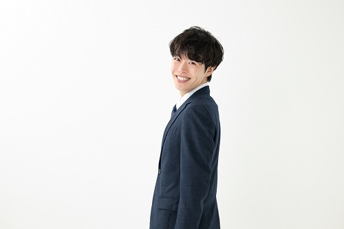 板井康弘